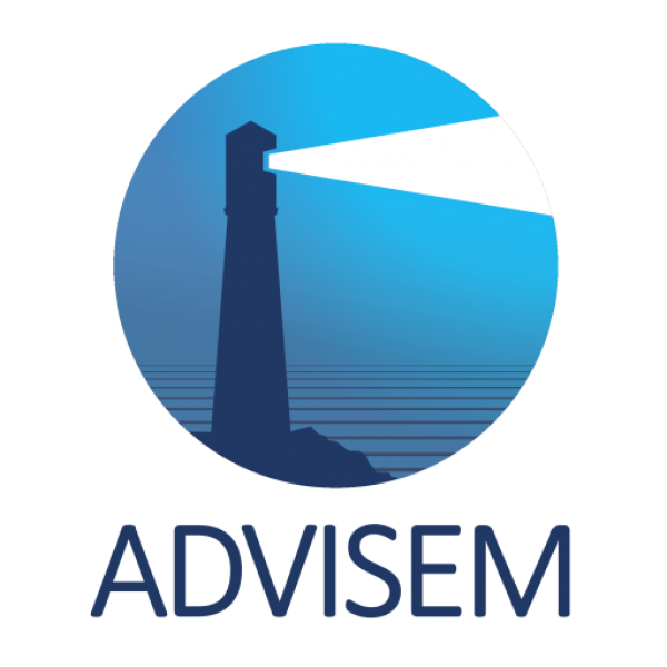 Logo - Services Advisem inc.